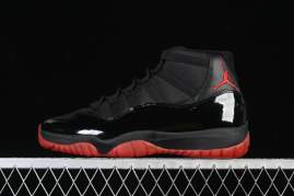 Picture of Air Jordan 11 _SKUfw21170414577498890fw
